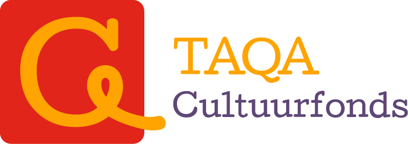 Taqa Cultuurfonds