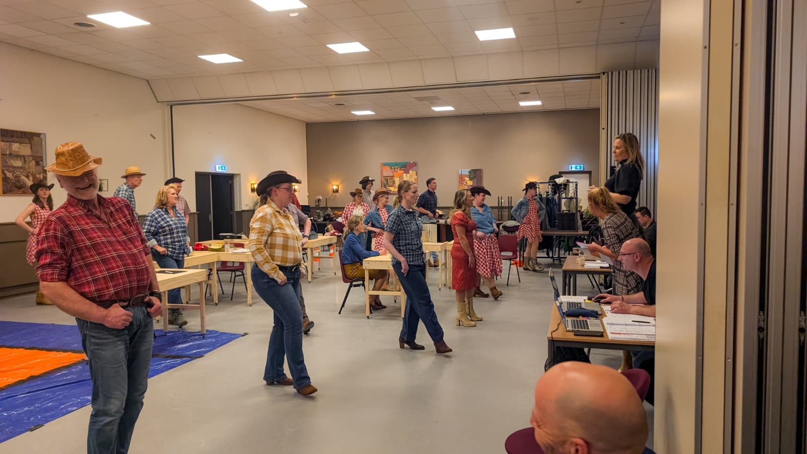 Repetitie 2.3
