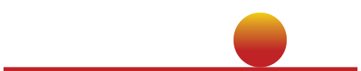 Theatergroep Horizon